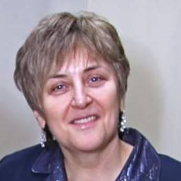 Mónika Bene